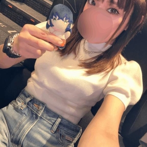 あと、何回見たら...泣かないで見れるんだろう🥺🥺（←無限城🎥）
