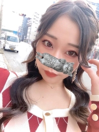 今日も今日とて🕊️