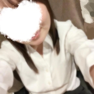 スタート♡