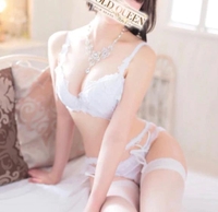 また来月？