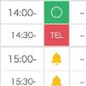 🌙お詫びとお願い🌙