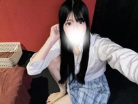 🎀 平成清楚系ギャル✌🏻 🎀