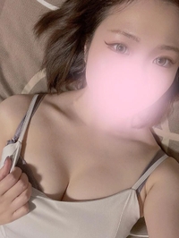 涼んでいかない？