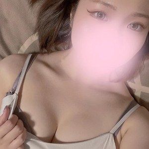 涼んでいかない？