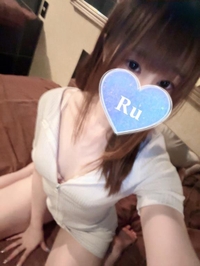 あと少し😖🩷