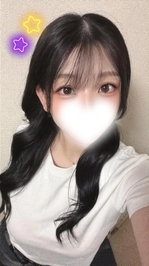 ✨ ８月 最新情報🍯🐝✨