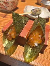 これ好き〜🥰