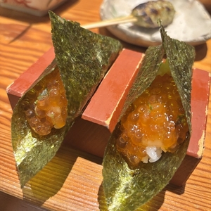 これ好き〜🥰