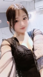 おはようございます☀️