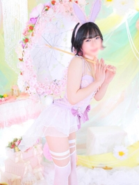 チラ見せ👀︎💕︎✨️