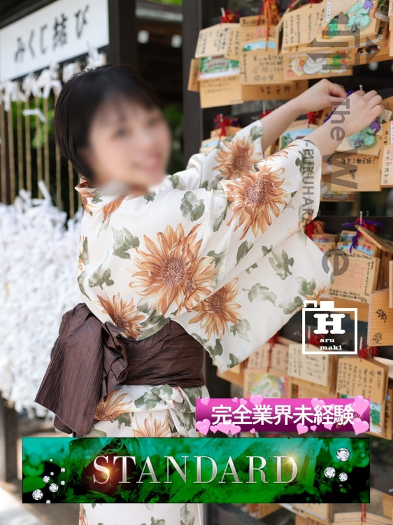 じゅり1枚目