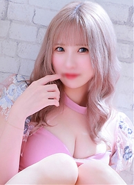 えみり