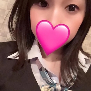 おはようございます💕社長様🩷