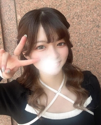 最終日‼️