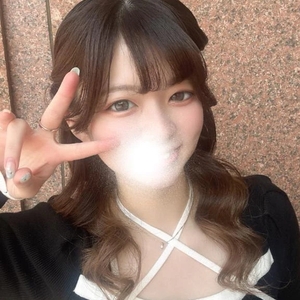 最終日‼️