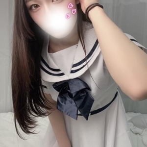おはよ☀️