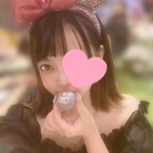 エッチなお願い😭