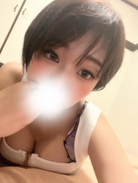 あすか空いたよぉ💖🐰