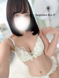 はじめまして🐱