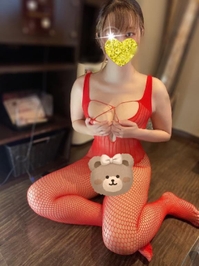 🔞🔞🔞想像を超えた絶頂体験をお届け♡