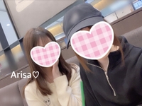 4月ありがとう🌸