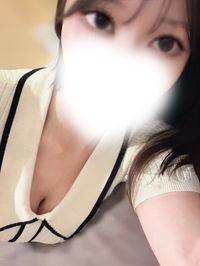 【告知】生は好き？💕