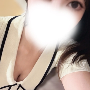 【告知】生は好き？💕