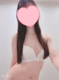 🫧おはようございます🫧