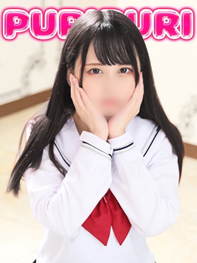 あの1枚目