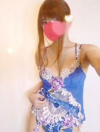 @今日も猛暑日👀