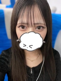 まだまだ出して？🍼