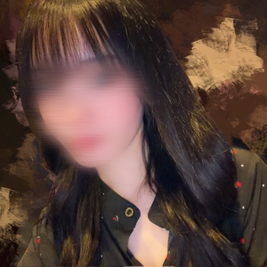 明日最速7:25~❗️