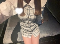 何着ようかな🐑♡