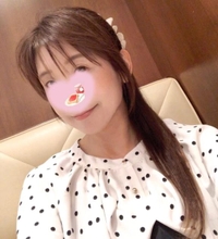 また来週♡