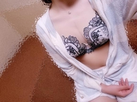 おはよぉ(  ¯꒳​¯ )ᐝ