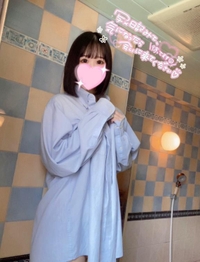 敏感になった㊙️