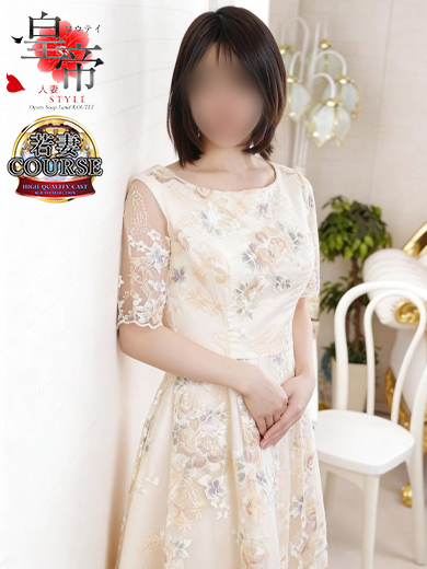 小峰いおり2枚目