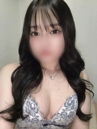 朝から甘えたday🥰