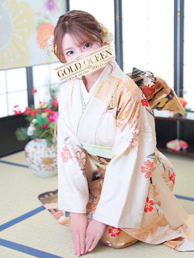 葉山ひかる3枚目