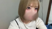 あと3日🥲