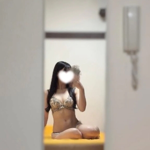 今日もよろしくね🤍