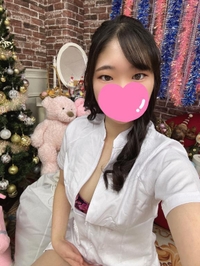 🐰サボっちゃった🐰