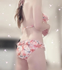 8/27❤︎お礼💌💞