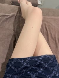 あしたひさびさに♡