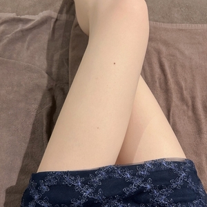 あしたひさびさに♡