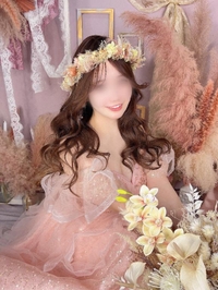 ふわふわ抱き心地抜群のマシュマロボディ