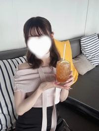 今日から3日間ご予約完売🎀