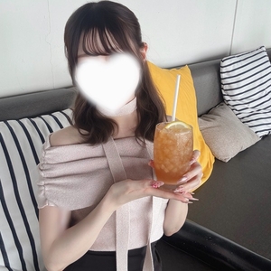 今日から3日間ご予約完売🎀
