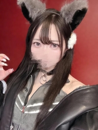 🈳残りわずか‼️🈳