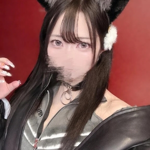 🈳残りわずか‼️🈳